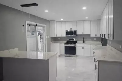 1048 E 194th Place, Glenwood, IL 60425 - Photo 15