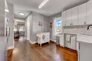 501 S 9th Ave, Maywood, IL 60153 - Photo 9