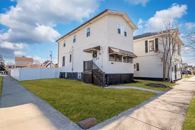 501 S 9th Avenue, Maywood, IL 60153 - Photo 1