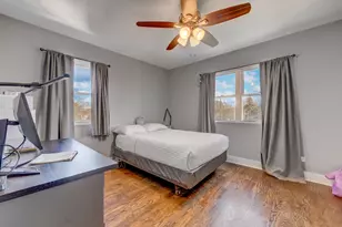 501 S 9th Ave, Maywood, IL 60153 - Photo 19