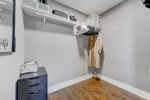 501 S 9th Ave, Maywood, IL 60153 - Photo 17