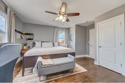 501 S 9th Avenue, Maywood, IL 60153 - Photo 15