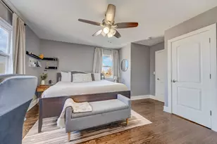 501 S 9th Ave, Maywood, IL 60153 - Photo 15