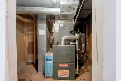 501 S 9th Avenue, Maywood, IL 60153 - Photo 25