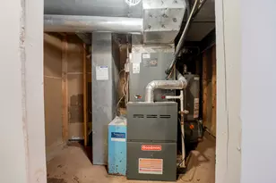 501 S 9th Ave, Maywood, IL 60153 - Photo 25