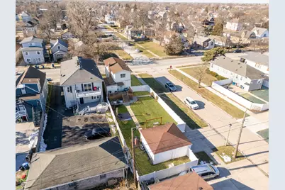 501 S 9th Avenue, Maywood, IL 60153 - Photo 31