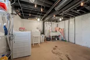 501 S 9th Ave, Maywood, IL 60153 - Photo 23