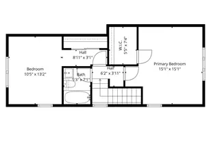 501 S 9th Ave, Maywood, IL 60153 - Photo 33