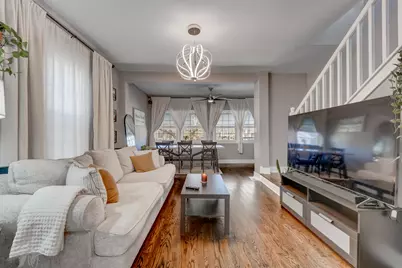 501 S 9th Avenue, Maywood, IL 60153 - Photo 5