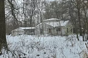 3100 N 17060 Road E, Momence, IL 60954 - Photo 15