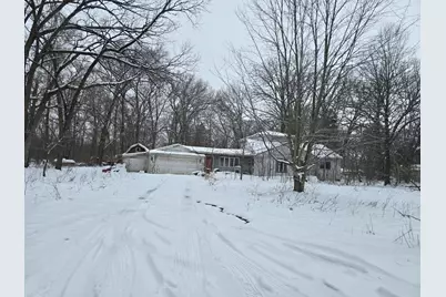 3100 N 17060 Road E, Momence, IL 60954 - Photo 13