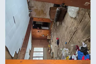 3100 N 17060 Road E, Momence, IL 60954 - Photo 5