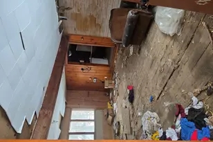 3100 N 17060 Road E, Momence, IL 60954 - Photo 5