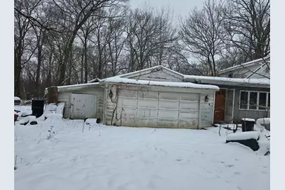 3100 N 17060 Road E, Momence, IL 60954 - Photo 1