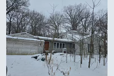 3100 N 17060 Road E, Momence, IL 60954 - Photo 9