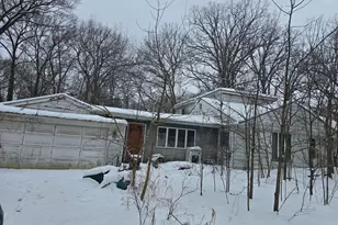 3100 N 17060 Road E, Momence, IL 60954 - Photo 9