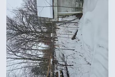 3100 N 17060 Road E, Momence, IL 60954 - Photo 11