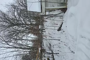 3100 N 17060 Road E, Momence, IL 60954 - Photo 11