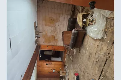 3100 N 17060 Road E, Momence, IL 60954 - Photo 7