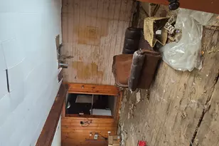 3100 N 17060 Road E, Momence, IL 60954 - Photo 7