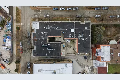 3808 W Belle Plaine Avenue #G, Chicago, IL 60618 - Photo 21