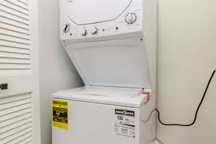 6220 S King Dr, Chicago, IL 60637 - Photo 19