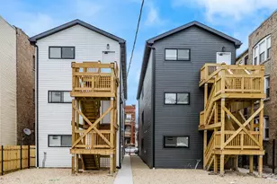 6220 S King Dr, Chicago, IL 60637 - Photo 21