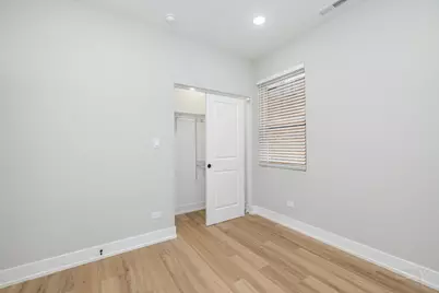 6220 S King Drive, Chicago, IL 60637 - Photo 15