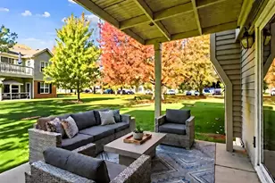 1316 Evergreen Dr, Palatine, IL 60074 - Photo 15