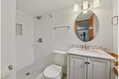 325 E Prairie Avenue, Lombard, IL 60148 - Photo 21