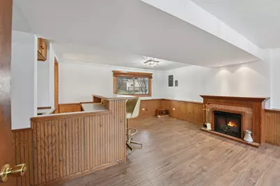 325 E Prairie Avenue, Lombard, IL 60148 - Photo 23