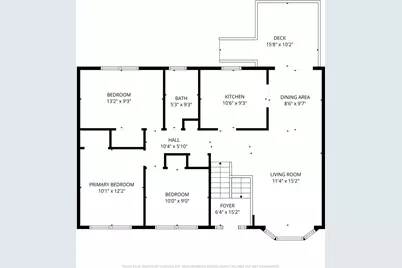 325 E Prairie Avenue, Lombard, IL 60148 - Photo 29