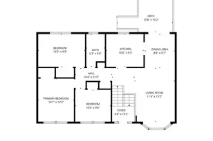 325 E Prairie Ave, Lombard, IL 60148 - Photo 29