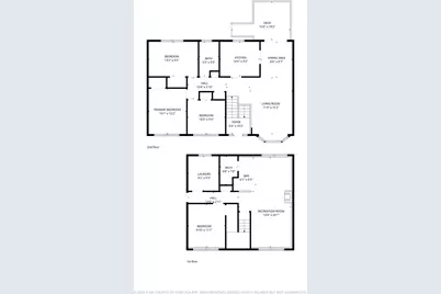 325 E Prairie Avenue, Lombard, IL 60148 - Photo 31