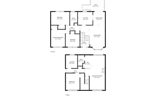 325 E Prairie Ave, Lombard, IL 60148 - Photo 31