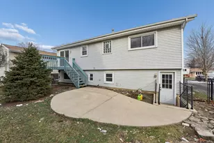 325 E Prairie Ave, Lombard, IL 60148 - Photo 27