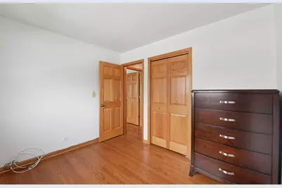 325 E Prairie Avenue, Lombard, IL 60148 - Photo 17