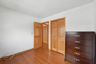 325 E Prairie Ave, Lombard, IL 60148 - Photo 17