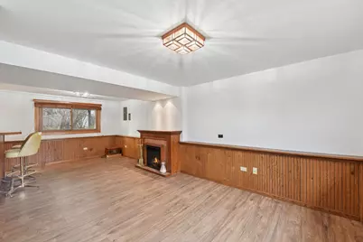 325 E Prairie Avenue, Lombard, IL 60148 - Photo 25