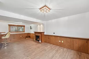 325 E Prairie Ave, Lombard, IL 60148 - Photo 25