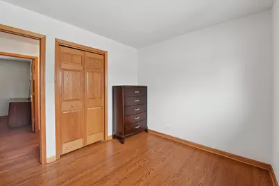 325 E Prairie Avenue, Lombard, IL 60148 - Photo 19