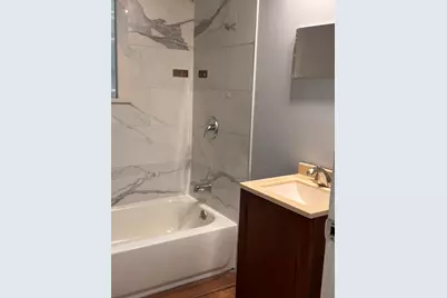 5323 S Damen Avenue #1FL, Chicago, IL 60609 - Photo 5
