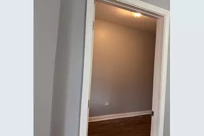 5323 S Damen Avenue #1FL, Chicago, IL 60609 - Photo 7