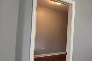 5323 S Damen Ave, Chicago, IL 60609 - Photo 7