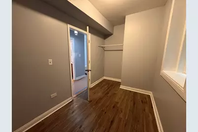 5323 S Damen Avenue #1FL, Chicago, IL 60609 - Photo 9