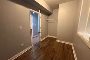 5323 S Damen Ave, Chicago, IL 60609 - Photo 9