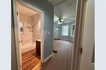 5323 S Damen Avenue #1FL, Chicago, IL 60609 - Photo 11