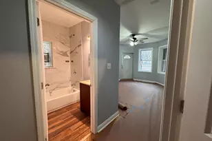 5323 S Damen Ave, Chicago, IL 60609 - Photo 11