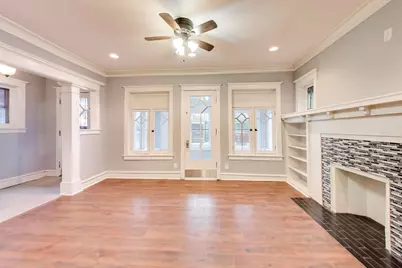 7312 S Eberhart Avenue, Chicago, IL 60619 - Photo 5