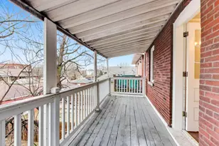 7312 S Eberhart Ave, Chicago, IL 60619 - Photo 15